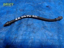 ����� ��������� Mazda Demio DW3W, ������ ������ D06243810B ����