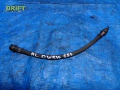 ����� ��������� Mazda Demio DW3W, ����� ������ D06143810E ����