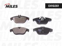 ������� ��������� �������� ������ Miles E410261 E410261 ����