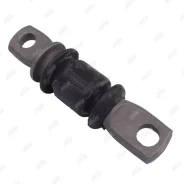 ����������� Jikiu BH11016 BH11016 ����