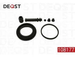 ����������� ���������� �������� ��������� (��� ������ o 54 mm, ������� sumitomo). �������������: mit Deqst 108177 108177 ����