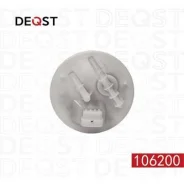 ����� ��������� vortex tiggo / tingo (t11) 01.08-, 1, 8 Deqst 106200 106200 ����