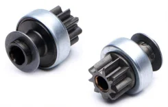������� honda civic, toyota 4a - 5a - 4e - 5e, carina ii, corolla, lite-ace, mr-2 (tt61370) Tesla Technics TT61370 TT61370 ����