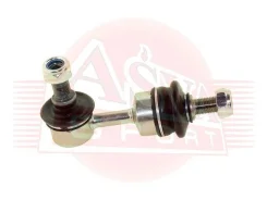 ���� ������������� ������ ASVA 1223003 1223003 ����