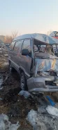 Toyota Master Ace Surf. CR30, 2CT ����