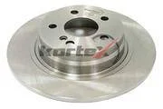 ���� ����. mb w204 ���. (d=300mm) Kortex KD0274 KD0274 ����