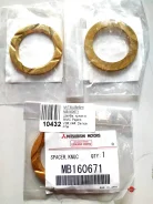����� Mitsubishi MB160671 MB160671 ����