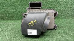    Hyundai, Kia D4HA LM, SL Hyundai, Kia Tucson, Sportage, Ix35 281102S000 281102S000 