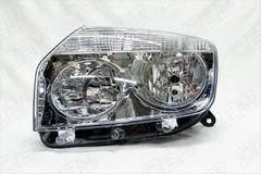 ���� ����� renault duster 1 2011-2015, � �����������, ������� O. E. M. OEM0164FL OEM0164FL ����