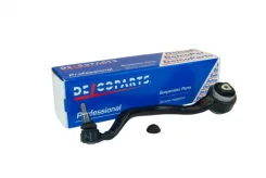 ����� �������� �������� ����� ������ Delcoparts 19381221 19381221 ����