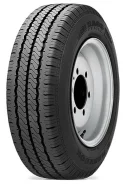 Hankook Radial RA08