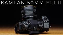 Sony. ������� ������� 62 �� ����
