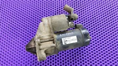 ������� Mitsubishi Carisma 1999-2003 MD308088 4G92 31101N ����