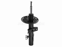 ������ Baikor BKSA0061, �����/������ �������� BKSA0061 ����
