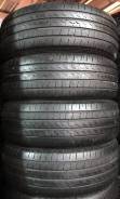 Pirelli Scorpion Verde. , 2017 , /,  30 % 