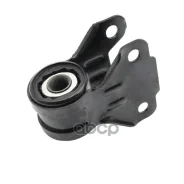 ����������� FORD Focus 2010 ~ 2017 / C-Max 2010 ~ 2016 / Cuga 2013 ~ 2018 Volvo C30 2012 ~ 2016 MA ����� ����. ���. GV0816 CTR ���. GV0816 GV0816 ����