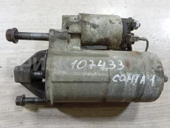 ������� ��� ������ ����� �� 1 ��������� (SM) 36100-37210 36100-37210 3610037210 ����