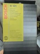 ������ ��� BOSH 1987949121 Mazda 1987949121 ����
