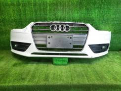 ������ AUDI A4, 8K2; B8;8K5 [003Y0001763], �������� ����