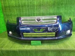  Toyota AXIO, NZE141; NZE144; ZRE142; ZRE144 [003Y0001743],  