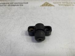    Volkswagen Touareg 2020 8R0827239 3 CR7   DMVB 4.0  8R0827239 