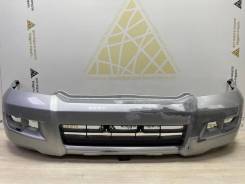  Toyota Land Cruiser Prado 2002-2009 5211960481 J120,  5211960481 