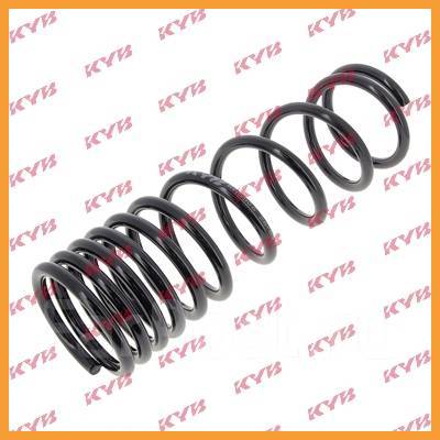  K-Flex KYB / RA5506 RA5506 