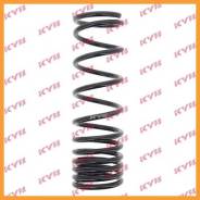  K-Flex KYB / RA5506 RA5506 
