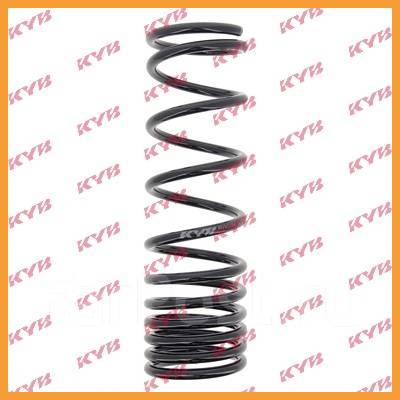  K-Flex KYB / RA5506 RA5506 