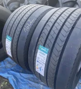 Jinyu JT560. �����������, ����� ����