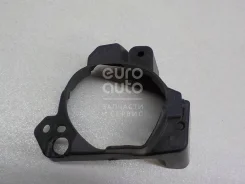 ��������� ���� ��������������� ������ Mazda Mazda 3 BM BN BHR1-51-684A BHR151684A ����