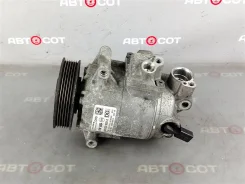 ���������� ������������ Skoda Yeti 2009-2013 5N0820803E 5N0820803E ����