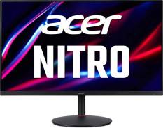 Acer