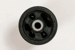 ����������� ������ ����� JUST Drive JRR0551 JRR0551 ����