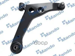 ����� �������� Mando ���. MSA015222 MSA015222 ����