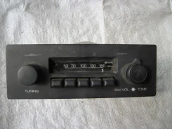 ������������� ISUZU FARGO WFS62 WFR51 WFS51 WFR62 ����
