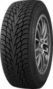 Cordiant Winter Drive 2