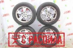 ATP. 8.0x18", 5x130, ET55,  71,6. 