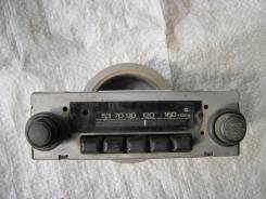 ������������� NISSAN VANETTE KUJNC22 KUS22 VPJC22 VUJNC22 KUC22 VGJC22 UJC22 KMC22 KMJNC22 KPC22 KPJC22 KUJC22 VJC22 VUJC22 VUJNBC22 FJNC22 JC22 PGJC2...
