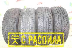 Armstrong Tru-Trac SU. ������, 2021 ���, �/�, ����� 15 %. �������� ������� ����