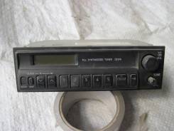 ������������� NISSAN MARCH K12 AK12 BK12 BNK12 ����