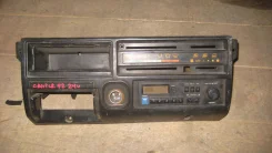 ������������� MITSUBISHI CANTER FE305 FB308 FB315 FE325 FE335 FE435 FB328 FD378 FE300 FE301 FE307 FE311 FE315 FE317 FE320 FE321 FE331 FE334 FE337 FE35...