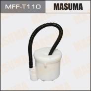   Masuma MFF-T110 MFF-T110 MFFT110 