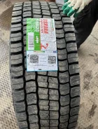 Doublestar DSR08a. �����������, �����. �������� ������ ����