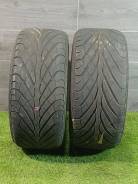 Bridgestone Potenza S02. ������, 2008 ���, �/�, ����� 40 %. �������� ������� ����
