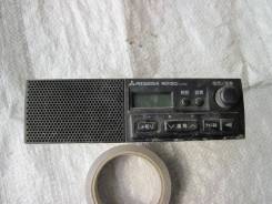 ������������� MITSUBISHI DINGO CQ2A CQ1A CQ5A ����