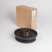   Hyundai/Kia 23124-2F602 23124-2F602 231242F602 