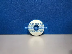 ����� ������������ ��� ���������� Scania Sampa 105.980 105980 ����
