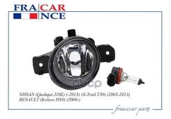 ���� ��������������� Francecar FCR210541 Francecar ���. FCR210541 FCR210541 ����