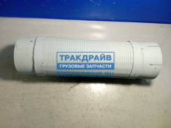          110x400   Vilitan 04298VLT 04298VLT 